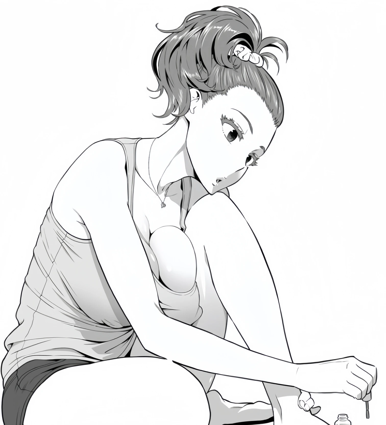 AYU thumbnail