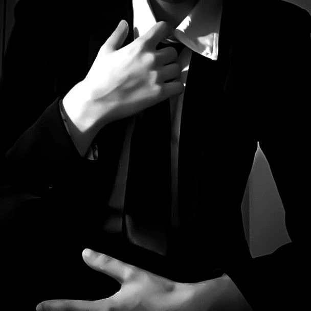 Edward Bennet thumbnail