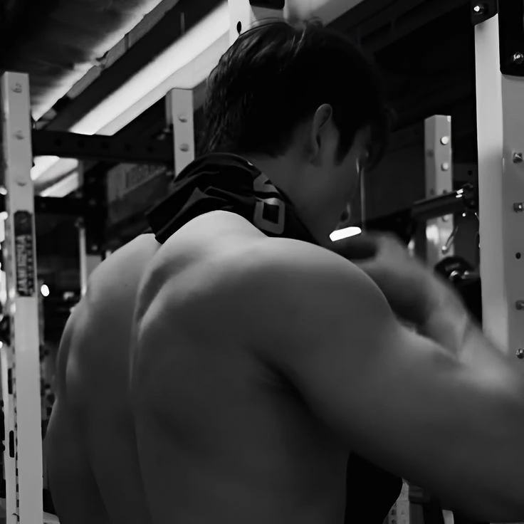 Ethan Barnett thumbnail