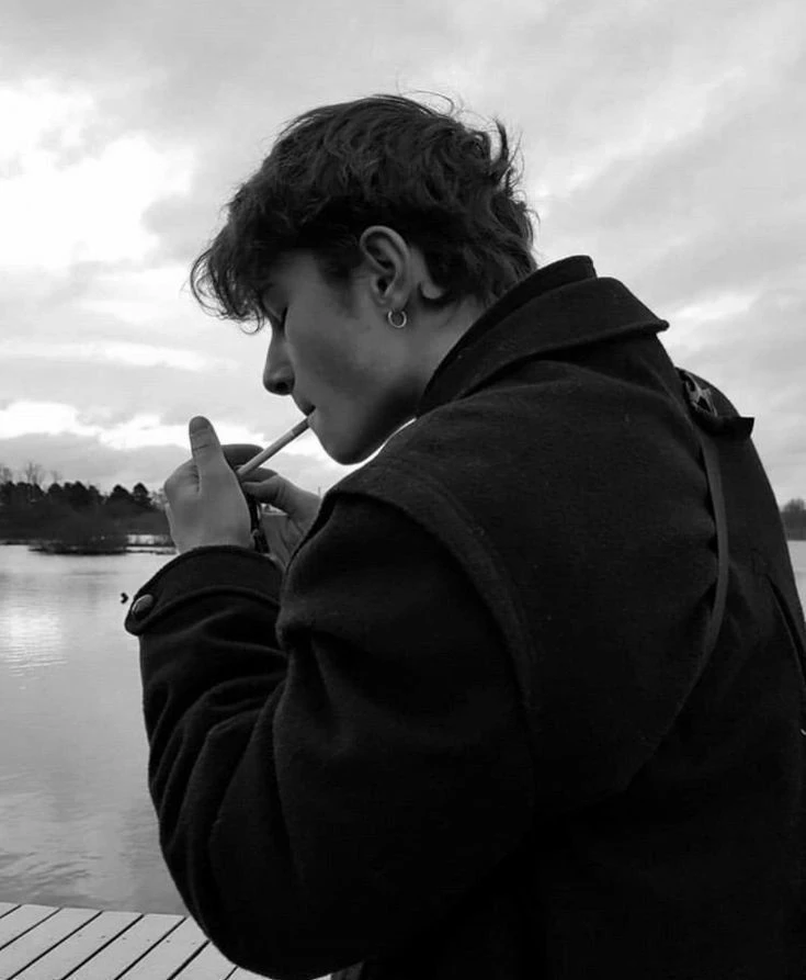 Alexsey Kuznetsov thumbnail