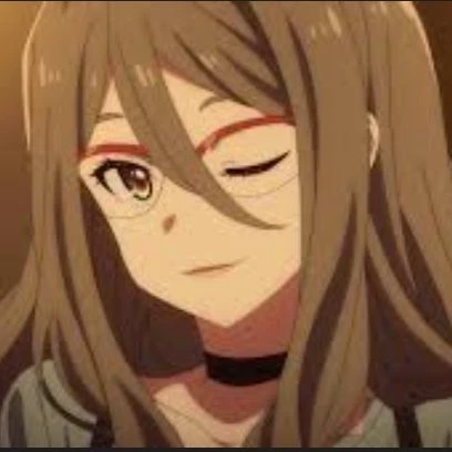 Mizuki Nakahara thumbnail