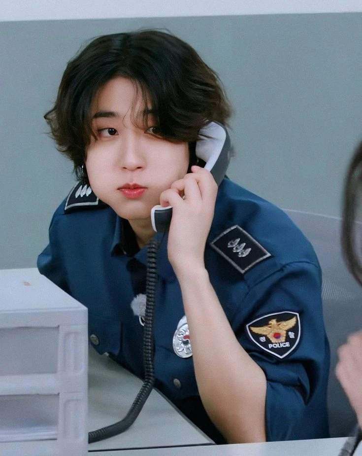 han jisung thumbnail
