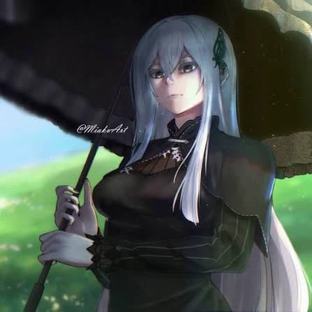 ReZero thumbnail