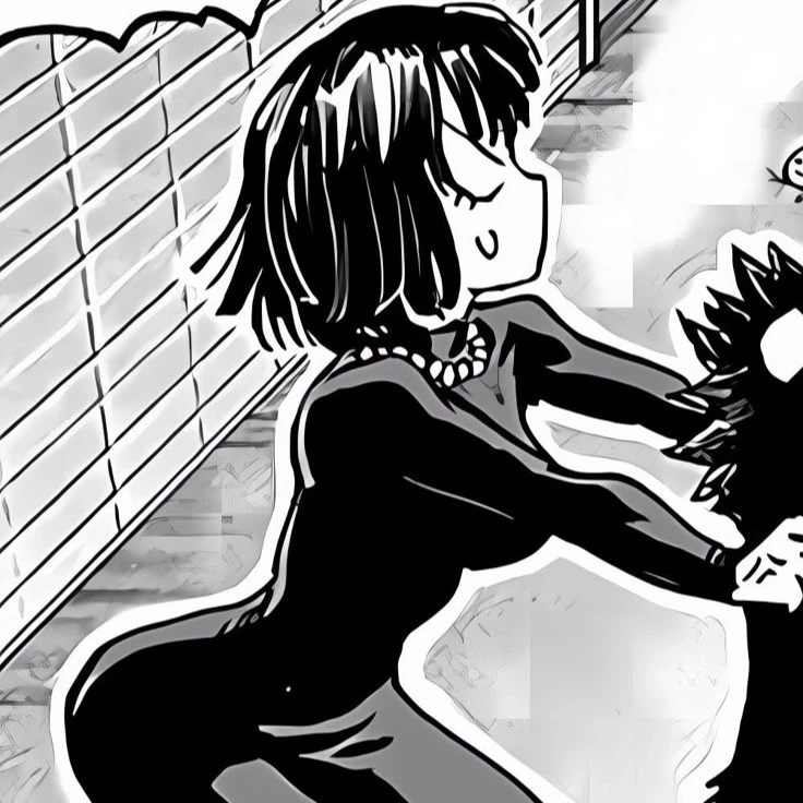 One Punch Man thumbnail