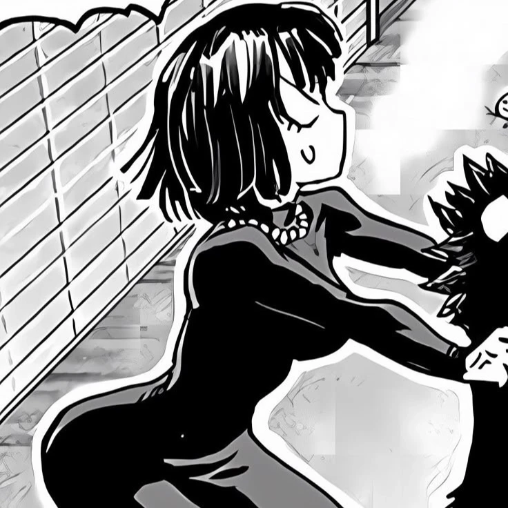 One Punch Man thumbnail
