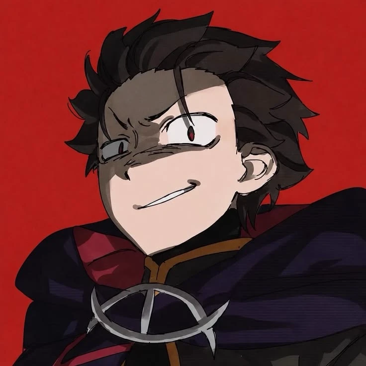 Re Zero thumbnail