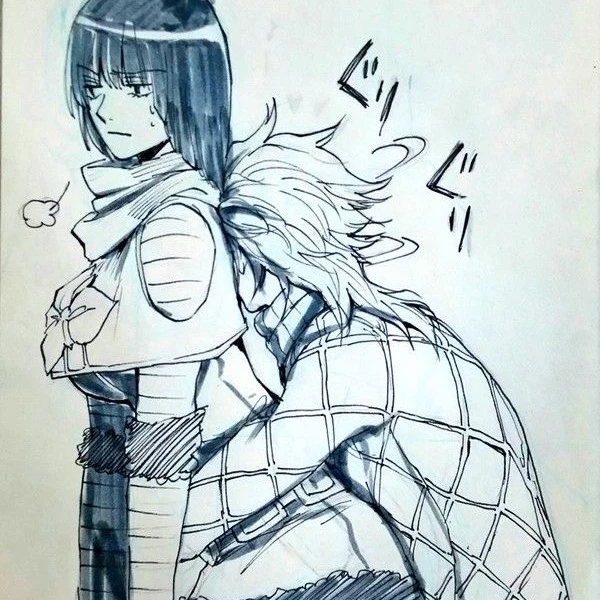 Harem thumbnail