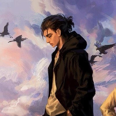 Attack on Titans  thumbnail