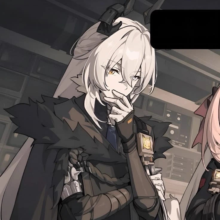 Zenless Zone Zero thumbnail