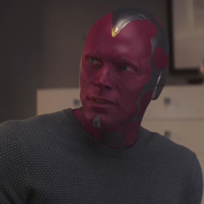 Vision thumbnail