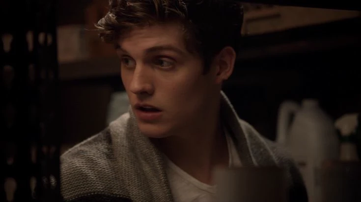 Isaac Lahey thumbnail