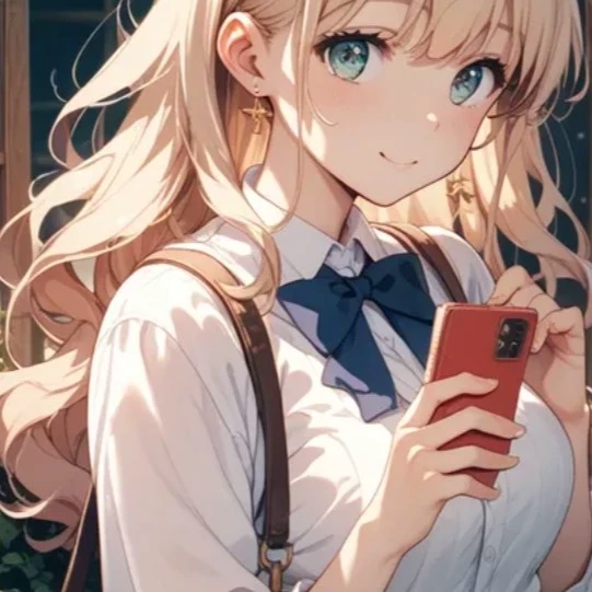 Amélie