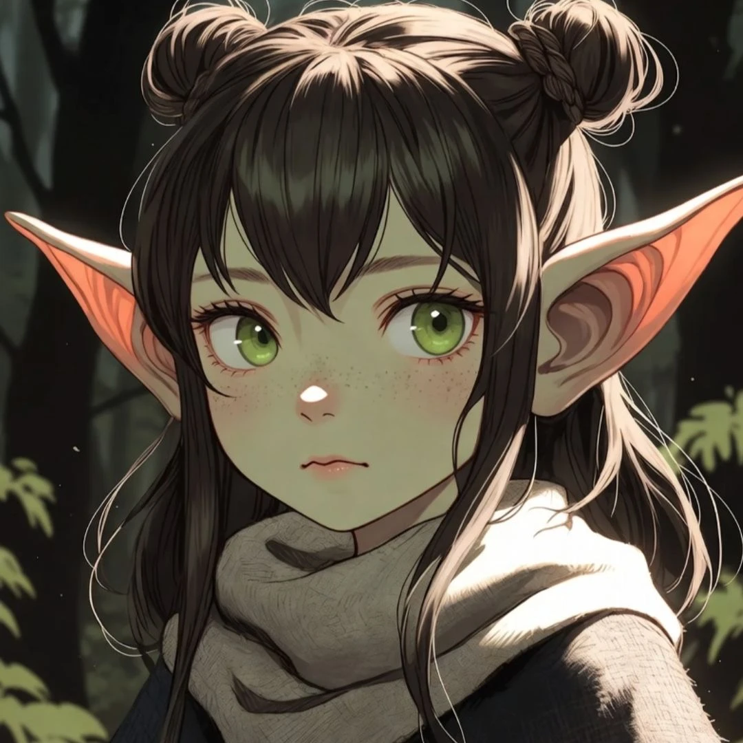 Zilfa thumbnail