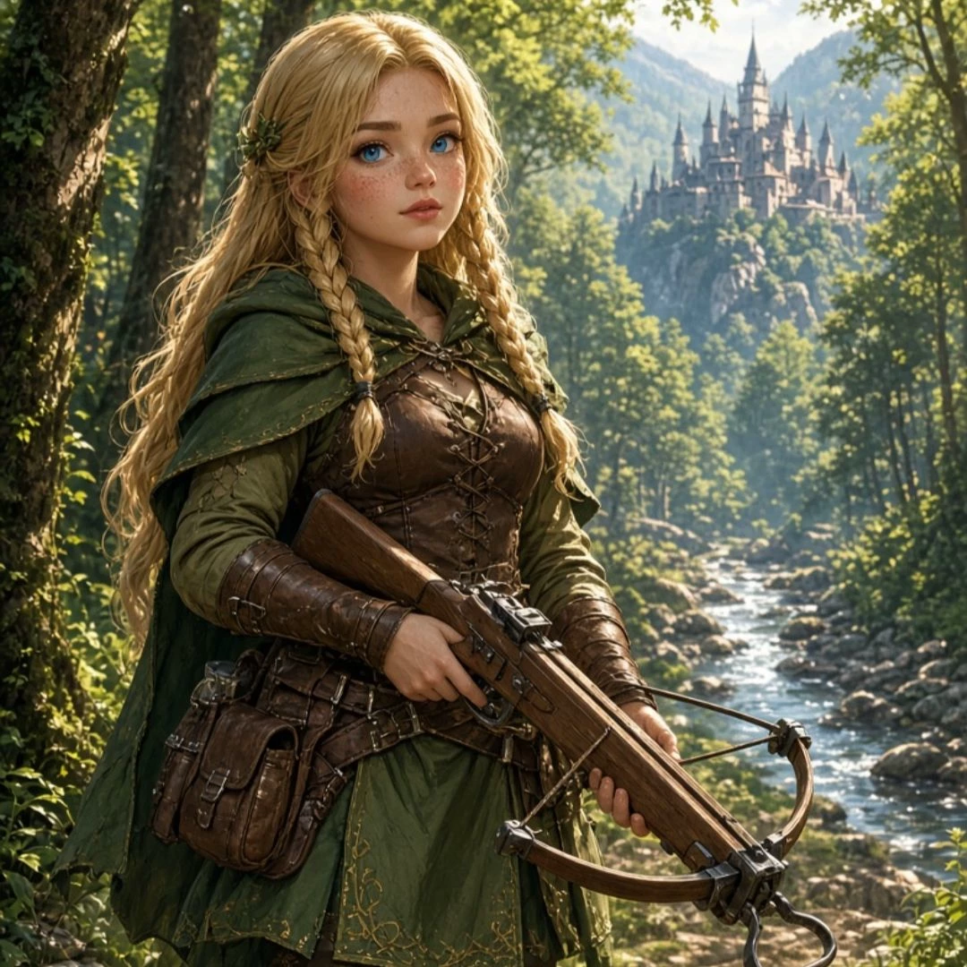 Erika thumbnail