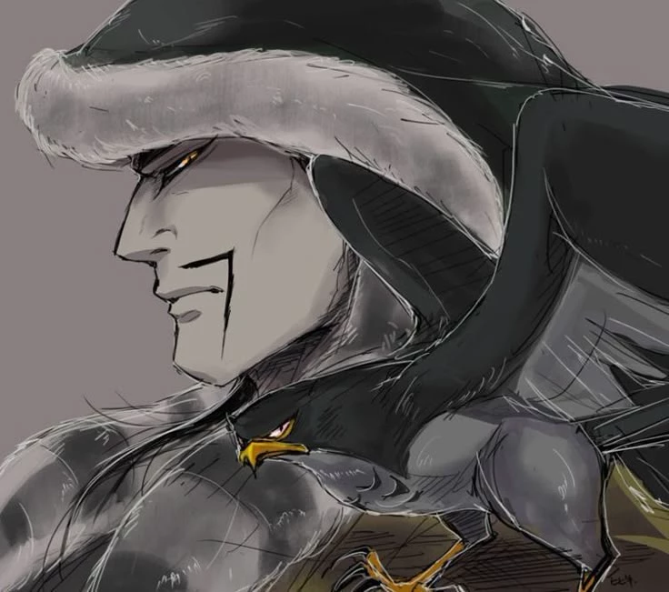 Shan-Yu thumbnail