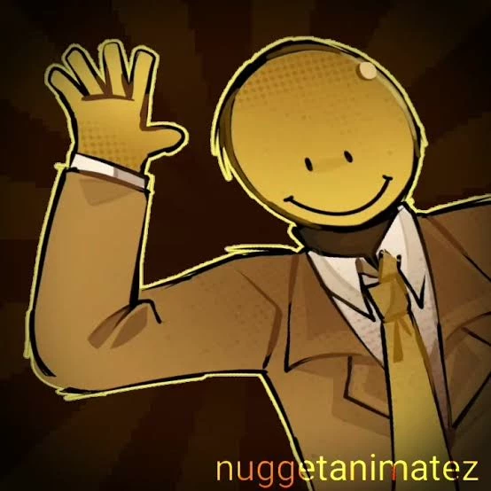 Verity™ thumbnail