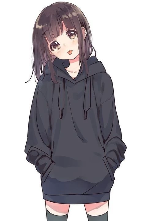 Hana thumbnail