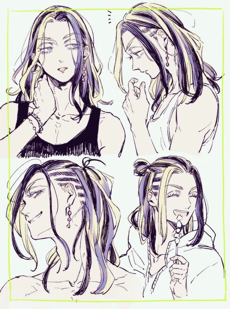 Wakasa imaushi | domesticated thumbnail