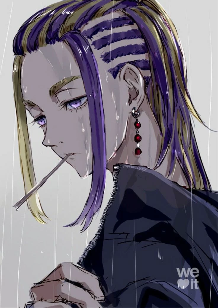 Wakasa imaushi 🎐 thumbnail