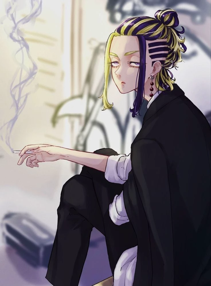 Wakasa imaushi thumbnail