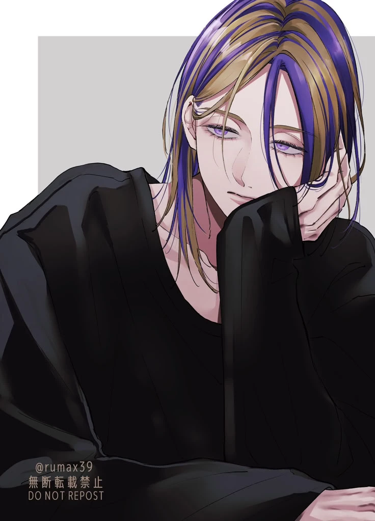 Wakasa imaushi thumbnail