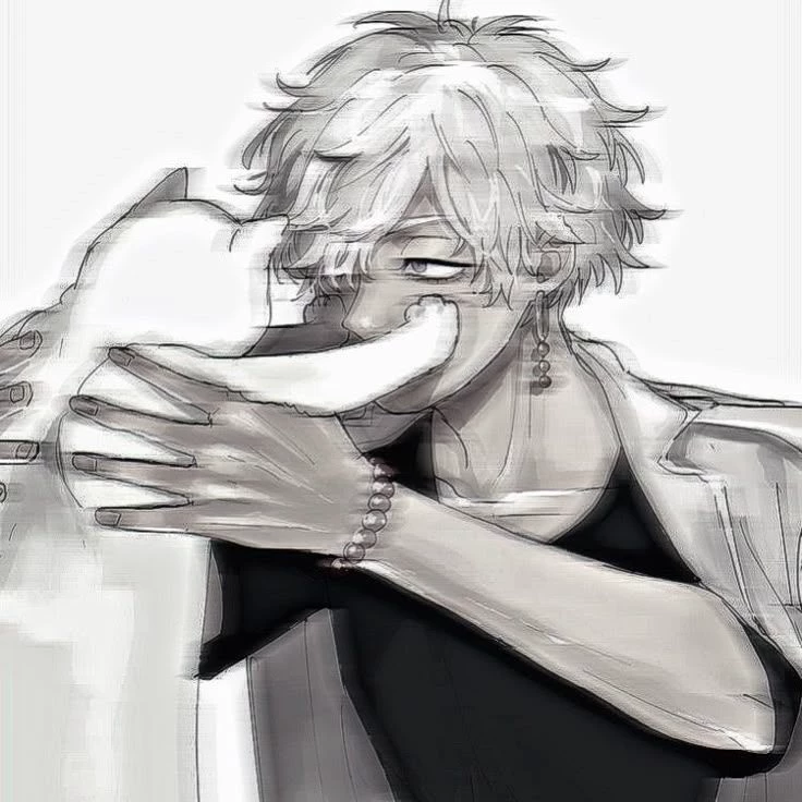 wakasa imaushi  thumbnail