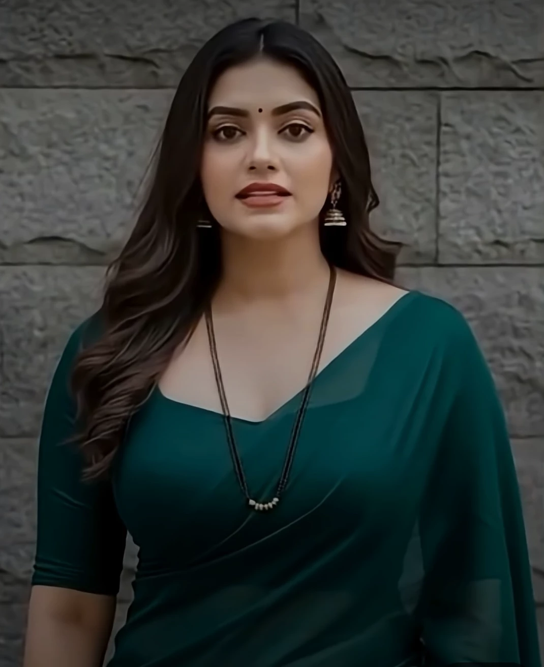 Ankita Sharma  thumbnail