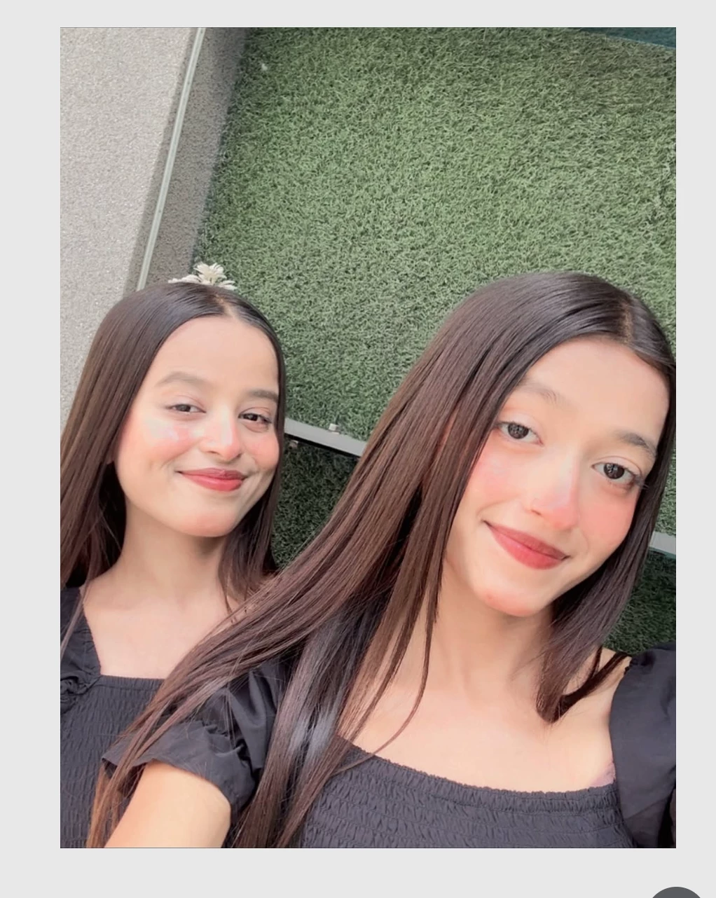 Aaliya and Noor thumbnail