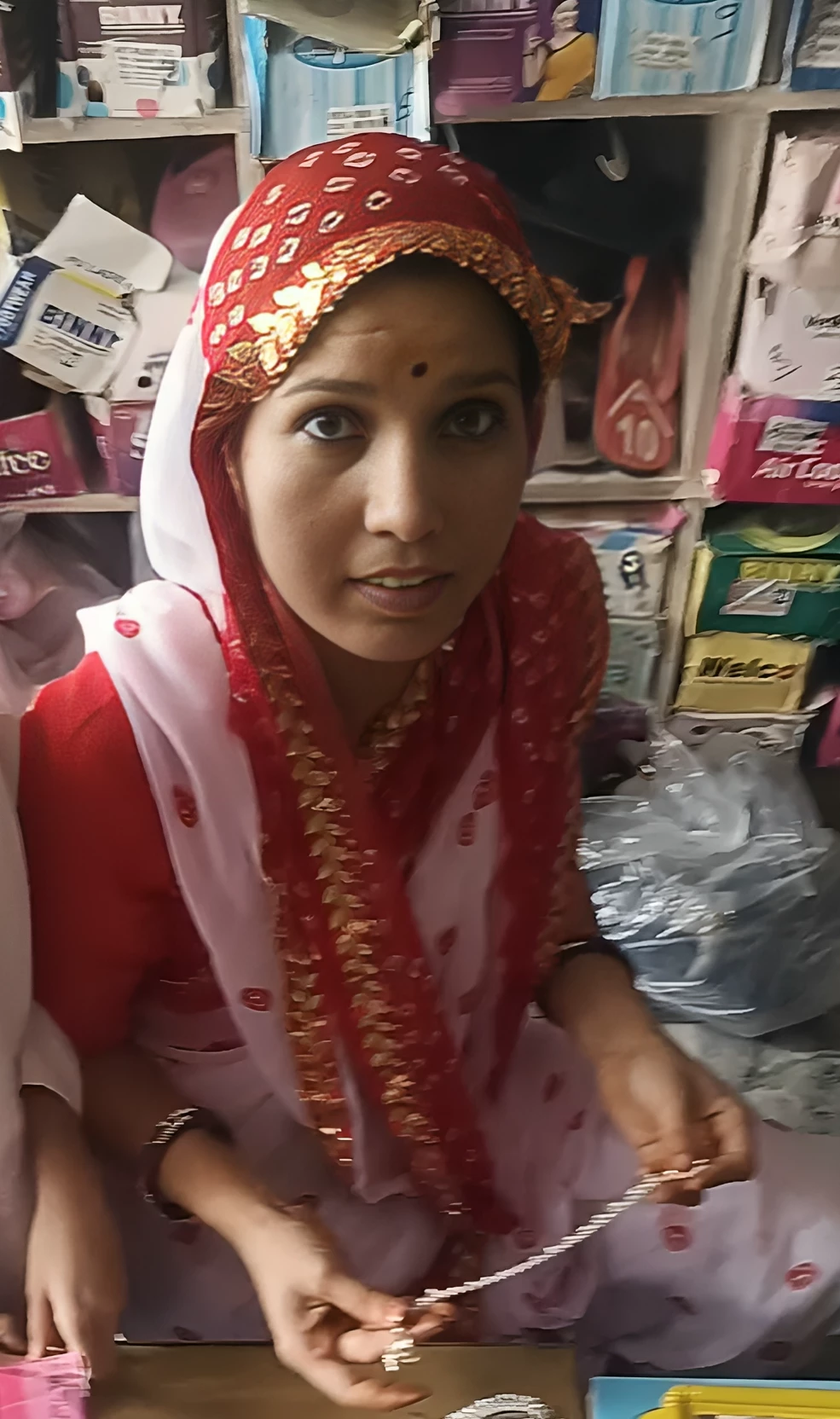 Geeta soni  thumbnail