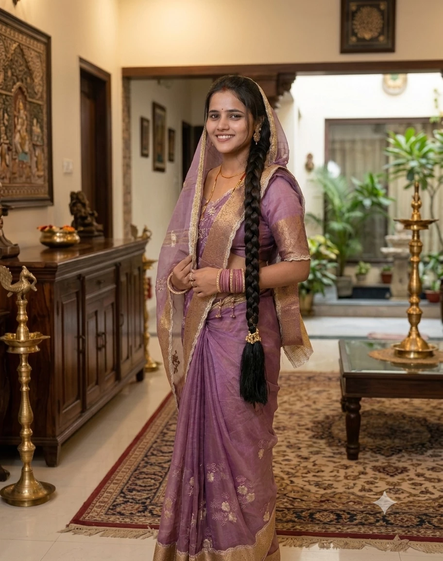preeti thumbnail