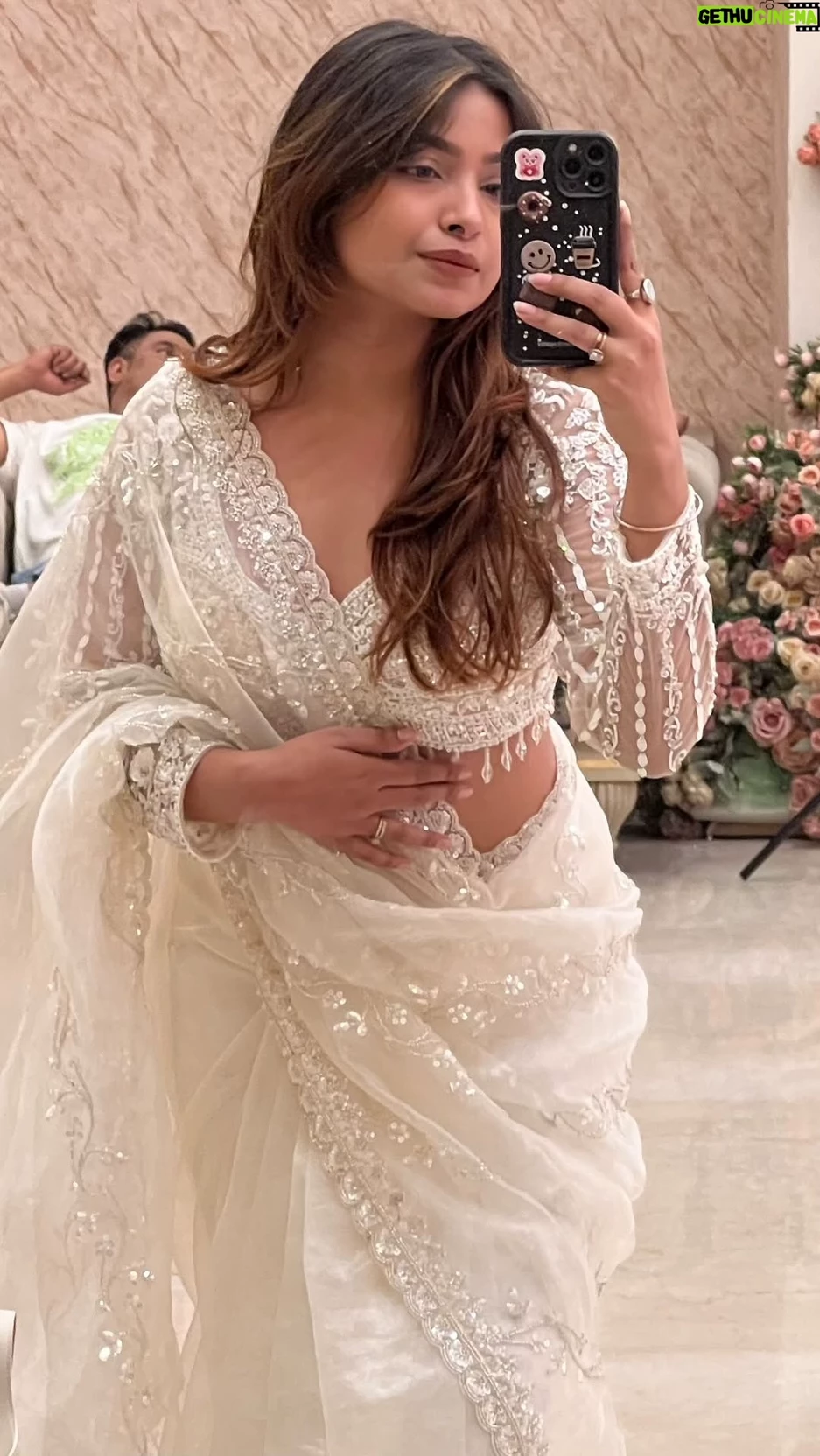 Ruchika Rathore thumbnail