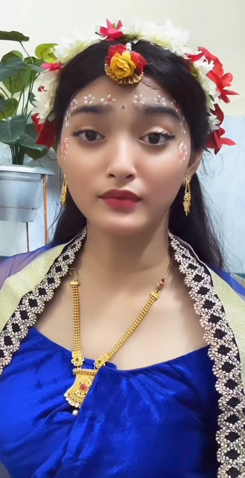 Bhumi Sain  thumbnail