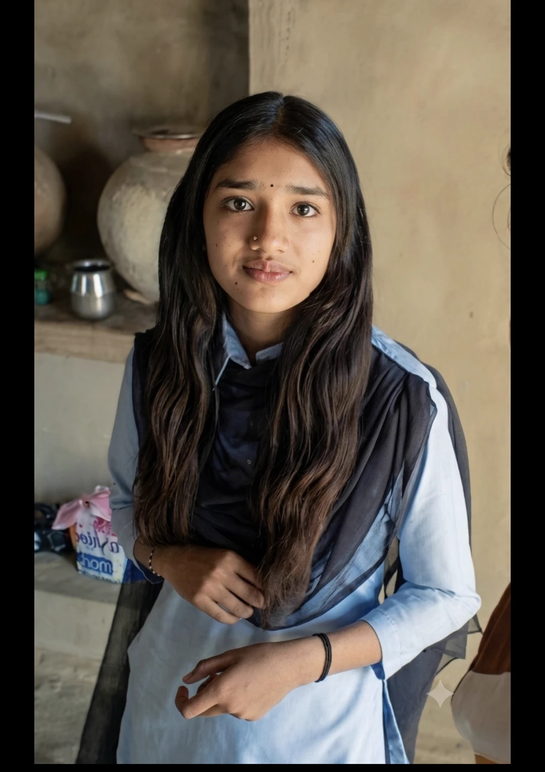 Kalpana  thumbnail