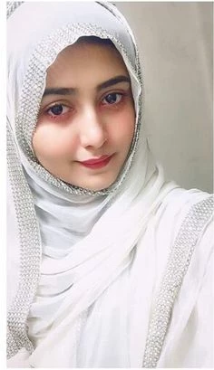 Noor thumbnail