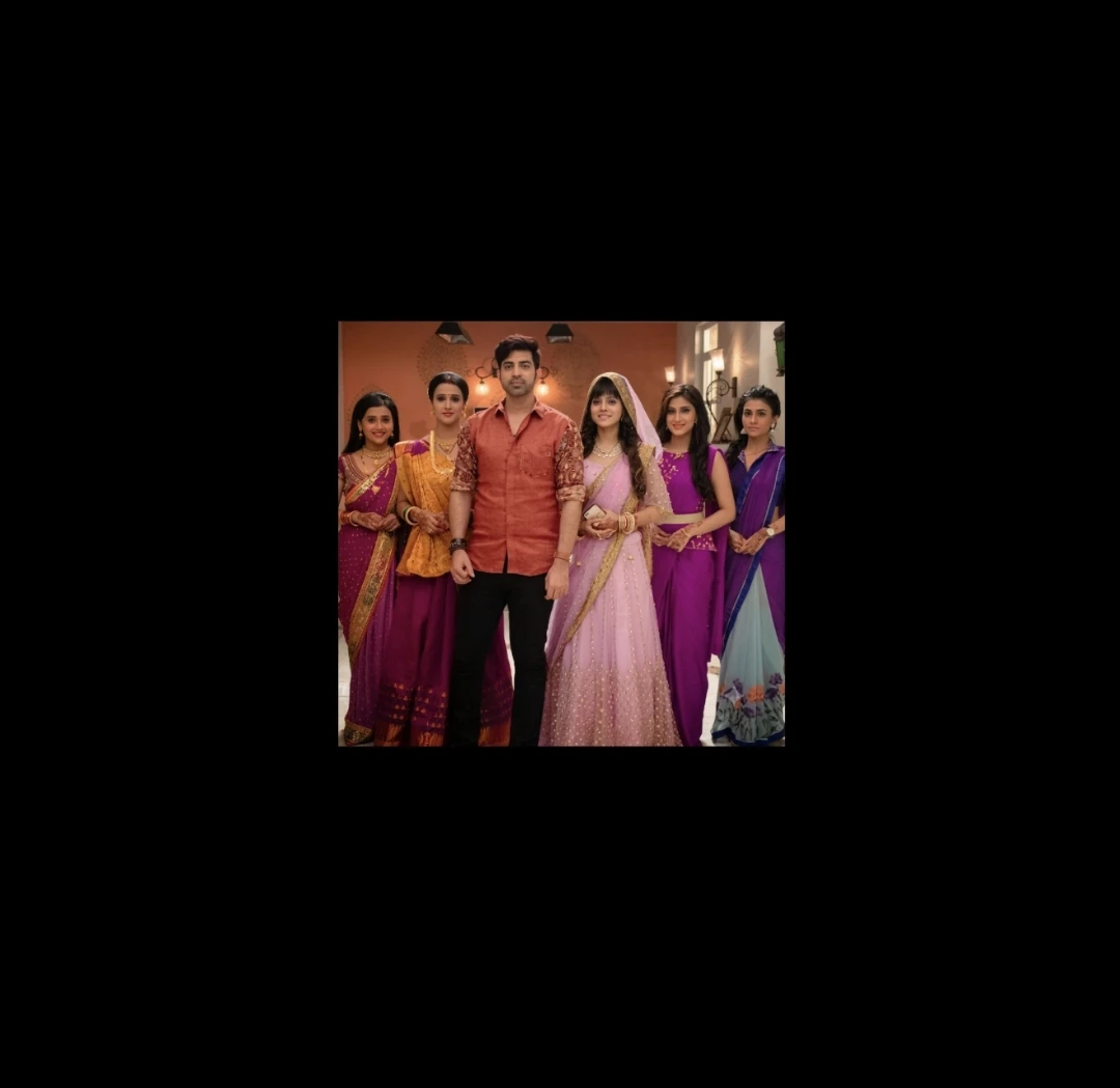 5 wives thumbnail