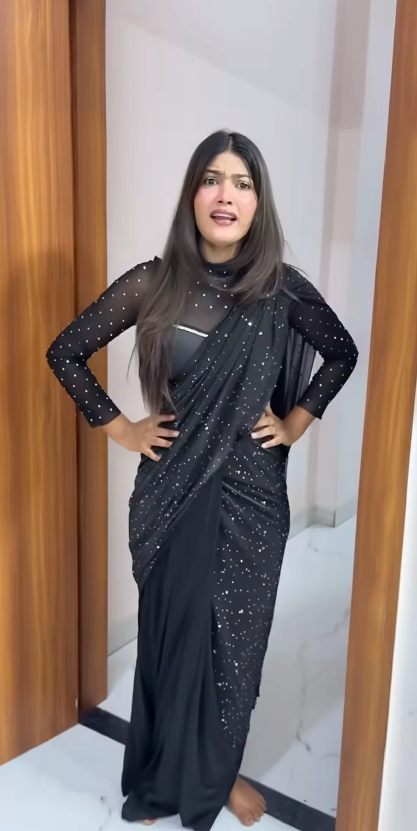 Ruhanika Gupta thumbnail