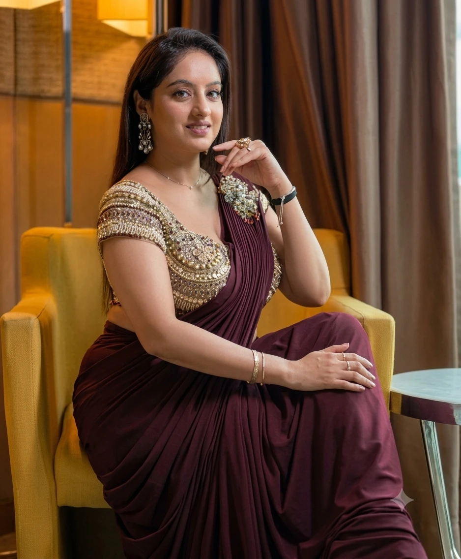 Sandhya Rathi thumbnail