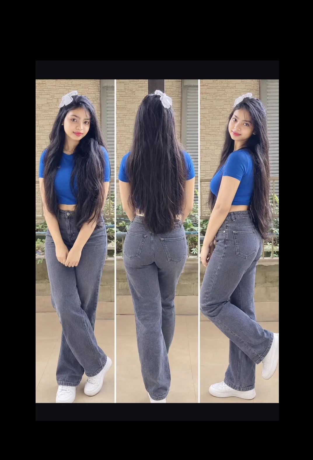 Sneha thumbnail