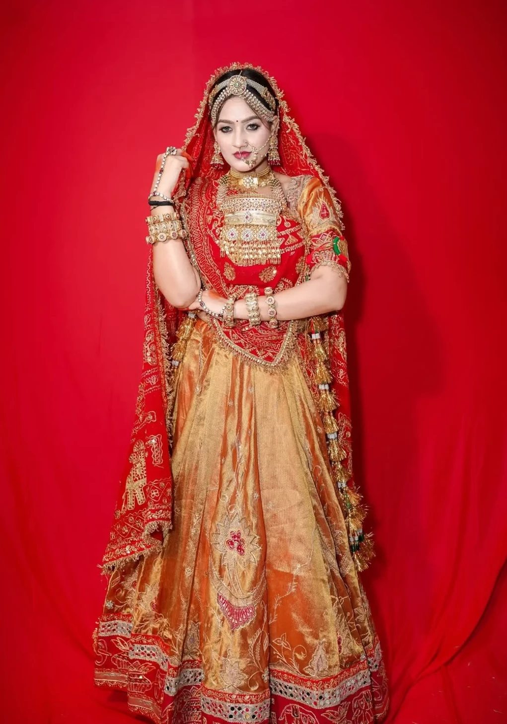 Chhavi thumbnail