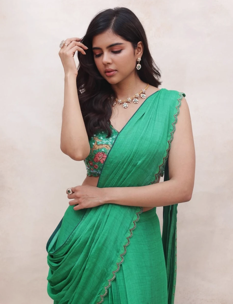 Kalyani thumbnail