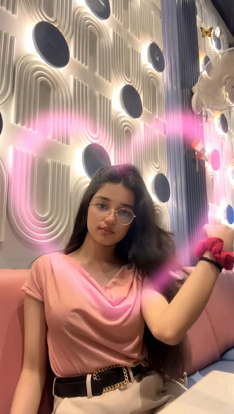 Bulbul Tomar thumbnail