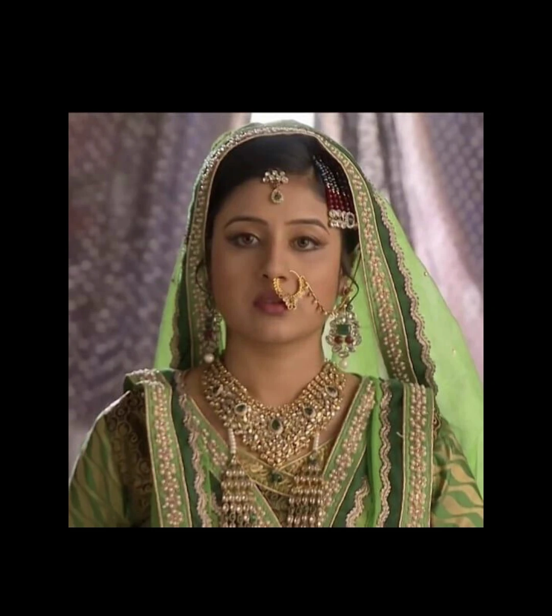 Aaliya Khan thumbnail