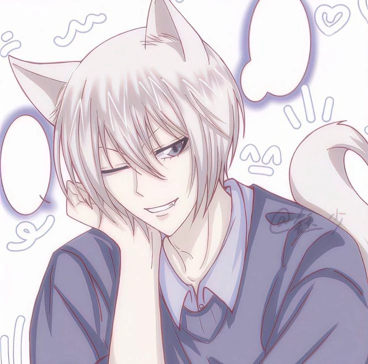 Tomoe 🦊 thumbnail