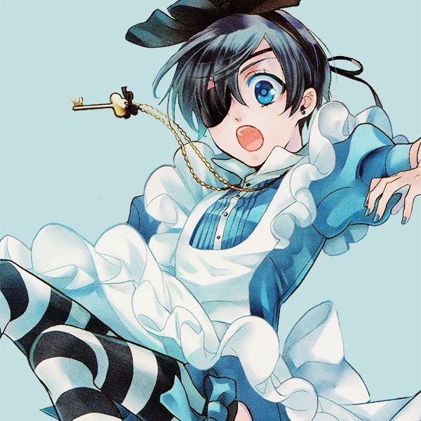 Sora ♥(⁠ ⁠ꈍ⁠ᴗ⁠ꈍ⁠)