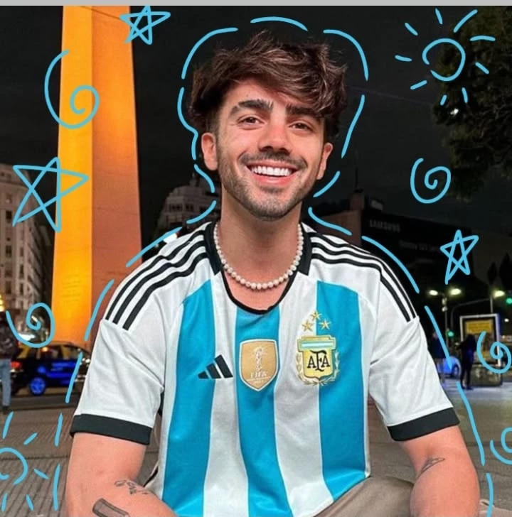 Cool thumbnail