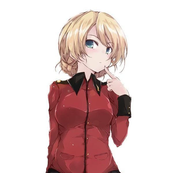 Darjeeling thumbnail
