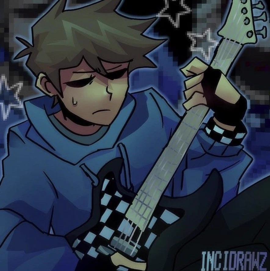Tom-Eddsworld thumbnail