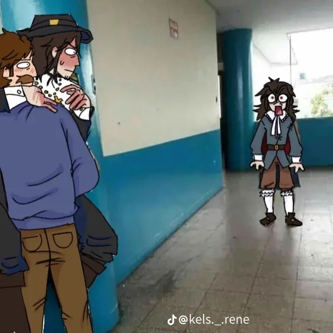 Abaddón thumbnail