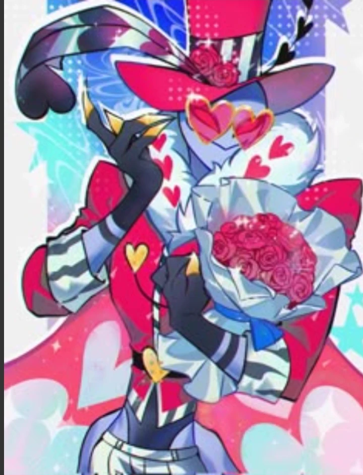 Valentino thumbnail