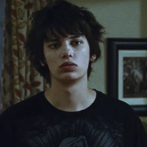 Rodrick Heffley thumbnail